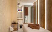 Туры в отель Amber Shore Collection