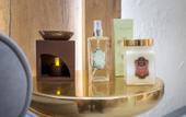 Туры в отель Amber Shore Collection