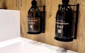 Туры в отель Amber Shore Collection