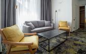 Туры в отель Amber Shore Collection