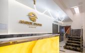 Туры в отель Amber Shore Collection