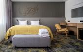 Туры в отель Amber Shore Collection