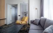 Туры в отель Amber Shore Collection