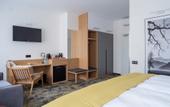 Туры в отель Amber Shore Collection