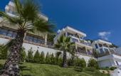 Туры в отель Astra Giardini Relax