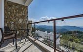 Туры в отель Astra Giardini Relax