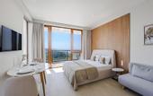 Туры в отель Astra Giardini Relax