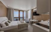 Туры в отель Astra Giardini Relax