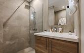 Туры в отель Astra Giardini Relax