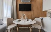 Туры в отель Astra Giardini Relax