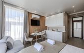 Туры в отель Astra Giardini Relax