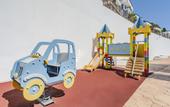 Туры в отель Astra Giardini Relax