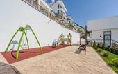 Туры в отель Astra Giardini Relax