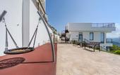 Туры в отель Astra Giardini Relax