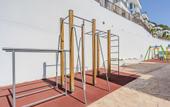 Туры в отель Astra Giardini Relax