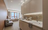 Туры в отель Astra Giardini Relax