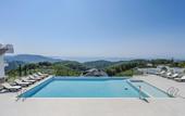 Туры в отель Astra Giardini Relax