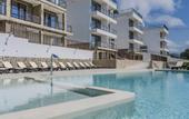 Туры в отель Astra Giardini Relax