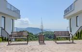 Туры в отель Astra Giardini Relax
