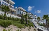 Туры в отель Astra Giardini Relax