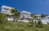 Туры в отель Astra Giardini Relax