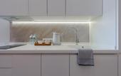 Туры в отель Astra Giardini Relax