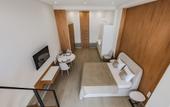 Туры в отель Astra Giardini Relax