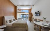 Туры в отель Astra Giardini Relax