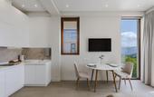 Туры в отель Astra Giardini Relax