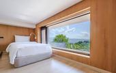Туры в отель Astra Giardini Relax