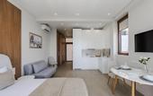 Туры в отель Astra Giardini Relax