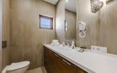 Туры в отель Astra Giardini Relax