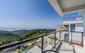 Туры в отель Astra Giardini Relax