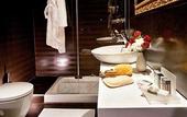Туры в отель Hotel Fiume
