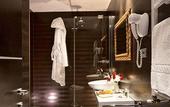 Туры в отель Hotel Fiume