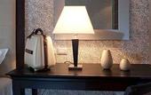 Туры в отель Hotel Fiume