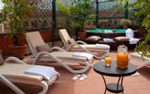 Туры в отель Hotel Fiume