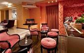Туры в отель Hotel Fiume