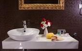 Туры в отель Hotel Fiume
