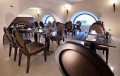 Туры в отель Hotel Fiume