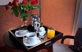 Туры в отель Hotel Fiume