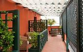 Туры в отель Hotel Fiume