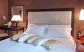Туры в отель Hotel Fiume