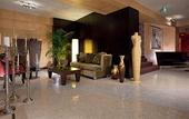 Туры в отель Hotel Fiume