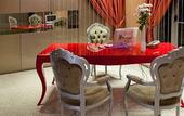 Туры в отель Hotel Fiume