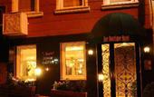 Туры в отель Five Boutique
