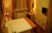 Туры в отель Five Boutique
