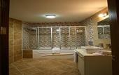 Туры в отель Five Boutique