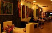 Туры в отель Five Boutique