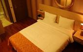 Туры в отель Five Boutique